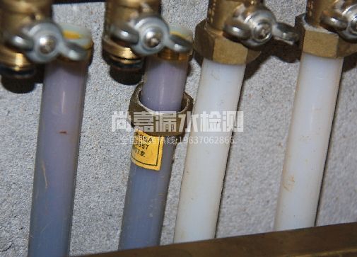 博罗地暖需要多久清洗一次？